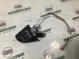 Кнопки мультируля 8043-310 Volkswagen Passat B7 USA  3C8951528YCR 