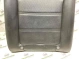 Задний ряд сидений 8043-342 Volkswagen Passat B7 USA 