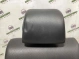 Задний ряд сидений 8043-342 Volkswagen Passat B7 USA 
