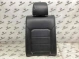 Задний ряд сидений 8043-342 Volkswagen Passat B7 USA 
