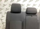 Задний ряд сидений 8043-343 Volkswagen Passat B7 USA  561885405AEUFF 