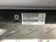 Панель передняя салона (торпедо) 8043-413 Volkswagen Passat B7 USA  561857003ASM 