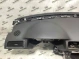 Панель передняя салона (торпедо) 8043-413 Volkswagen Passat B7 USA  561857003ASM 