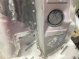 Корыто багажника 8043-424 Volkswagen Passat B7 USA  561803261 