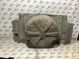 Корыто багажника 8043-424 Volkswagen Passat B7 USA  561803261 