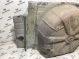 Корыто багажника 8043-424 Volkswagen Passat B7 USA  561803261 