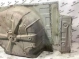 Корыто багажника 8043-424 Volkswagen Passat B7 USA  561803261 