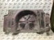 Корыто багажника 8043-424 Volkswagen Passat B7 USA  561803261 