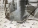 Корыто багажника 8043-425 Volkswagen Passat B7 USA  561803261 