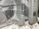 Корыто багажника 8043-425 Volkswagen Passat B7 USA  561803261 