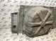 Корыто багажника 8043-425 Volkswagen Passat B7 USA  561803261 