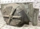 Корыто багажника 8043-425 Volkswagen Passat B7 USA  561803261 