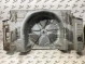 Корыто багажника 8043-425 Volkswagen Passat B7 USA  561803261 
