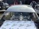 Крыша 8043-481 Volkswagen Passat B7 USA  561817111 