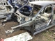 Четверть передняя левая 8043-486 Volkswagen Passat B7 USA  561803091A 