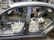 Стойки кузова и пороги 8043-487 Volkswagen Passat B7 USA  561809835 
