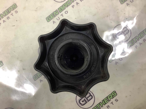Колесо запасное, держатель, кронштейн, обшивка 8043-507 Volkswagen Passat B7 USA  1K0803899D 
