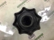 Колесо запасное, держатель, кронштейн, обшивка 8043-507 Volkswagen Passat B7 USA  1K0803899D 