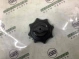 Колесо запасное, держатель, кронштейн, обшивка 8043-507 Volkswagen Passat B7 USA  1K0803899D 