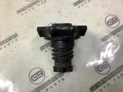 Колесо запасное, держатель, кронштейн, обшивка 8043-507 Volkswagen Passat B7 USA  1K0803899D 