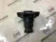 Колесо запасное, держатель, кронштейн, обшивка 8043-507 Volkswagen Passat B7 USA  1K0803899D 