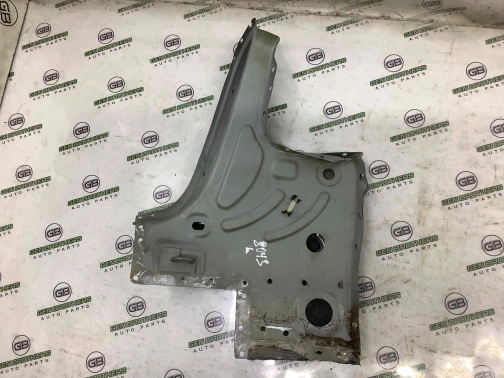 Окуляр задний 8043-514 Volkswagen Passat B7 USA  561813331A 