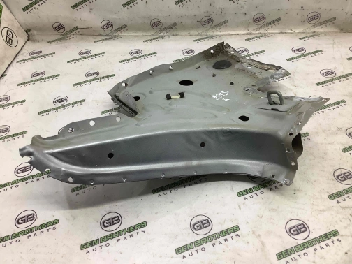 Окуляр задний 8043-514 Volkswagen Passat B7 USA  561813331A 