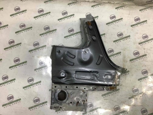 Окуляр задний 8043-514 Volkswagen Passat B7 USA  561813331A 
