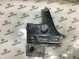 Окуляр задний 8043-514 Volkswagen Passat B7 USA  561813331A 