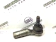 Тяга рулевая, наконечник 8073-184 Volkswagen Passat B8 USA  1K0423811J 