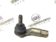 Тяга рулевая, наконечник 8073-185 Volkswagen Passat B8 USA  1K0423812J 