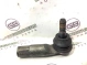 Тяга рулевая, наконечник 8073-185 Volkswagen Passat B8 USA  1K0423812J 