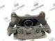Суппорт передний левый 8073-218 Volkswagen Passat B8 USA  561615123A 