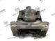 Суппорт передний левый 8073-218 Volkswagen Passat B8 USA  561615123A 