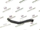 Патрубок воздушного фильтра 8073-252 Volkswagen Passat B8 USA  1K0129637D 