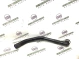 Патрубок воздушного фильтра 8073-252 Volkswagen Passat B8 USA  1K0129637D 