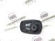 Антенна, усилитель антенны 8073-270 Volkswagen Passat B8 USA  1K0035507L 