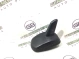 Антенна, усилитель антенны 8073-270 Volkswagen Passat B8 USA  1K0035507L 