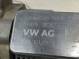Клапан EGR 8073-357 Volkswagen Passat B8 USA  06K131097L 