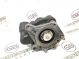 Клапан EGR 8073-357 Volkswagen Passat B8 USA  06K131097L 