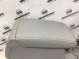 Подлокотник 8073-362 Volkswagen Passat B8 USA  561864207S85T 
