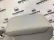 Подлокотник 8073-362 Volkswagen Passat B8 USA  561864207S85T 