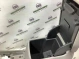 Подлокотник 8073-362 Volkswagen Passat B8 USA  561864207S85T 