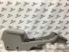 Подлокотник 8073-362 Volkswagen Passat B8 USA  561864207S85T 