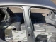 Стойки кузова и пороги 8073-377 Volkswagen Passat B8 USA  561809836 