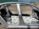 Стойки кузова и пороги 8073-377 Volkswagen Passat B8 USA  561809836 