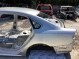Четверть задняя левая 8073-381 Volkswagen Passat B8 USA  561809843 