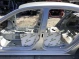 Стойки кузова и пороги 8073-382 Volkswagen Passat B8 USA  561809835 