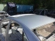 Крыша 8073-384 Volkswagen Passat B8 USA  561817111 