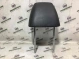Подголовник 8073-407 Volkswagen Passat B8 USA  5C6881901F79X 
